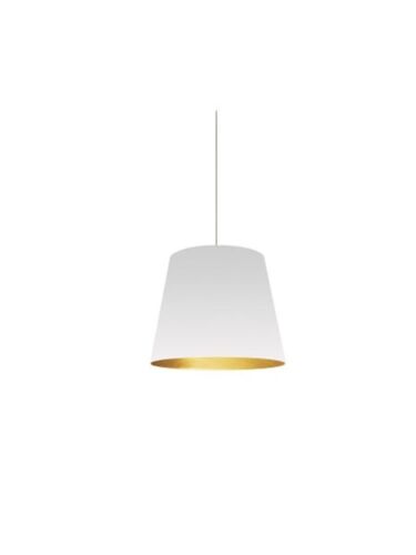 dainolite_od-xs-692