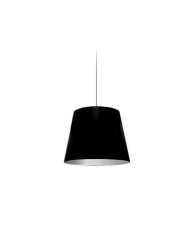 dainolite_od-xs-697