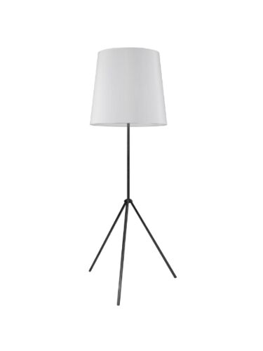dainolite_od3-f-790-mb