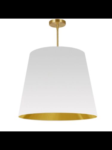 dainolite_odr-l-692