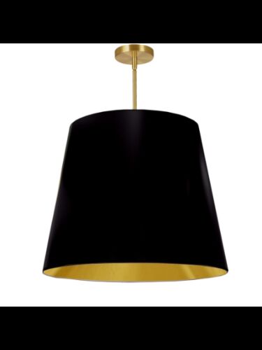 dainolite_odr-l-698