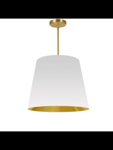 dainolite_odr-m-692