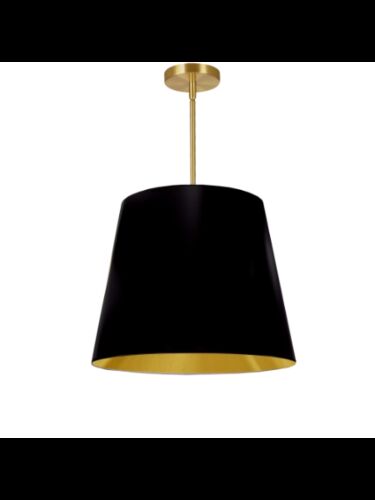 dainolite_odr-m-698