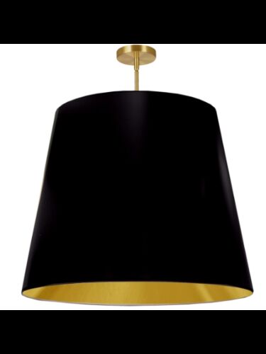 dainolite_odr-xl-698