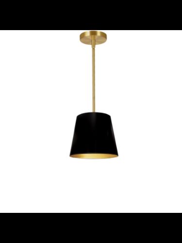 dainolite_odr-xs-698