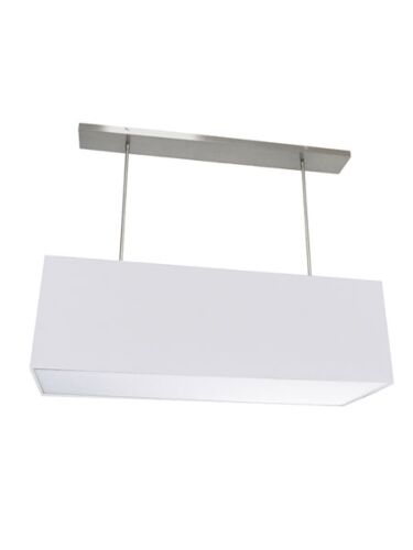 dainolite_or-l-wh
