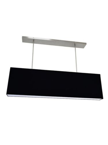 dainolite_or-s-bk