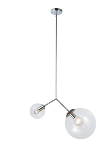 dainolite_orn-212p-pc