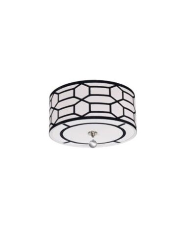 dainolite_pem-153fh-pc-bw