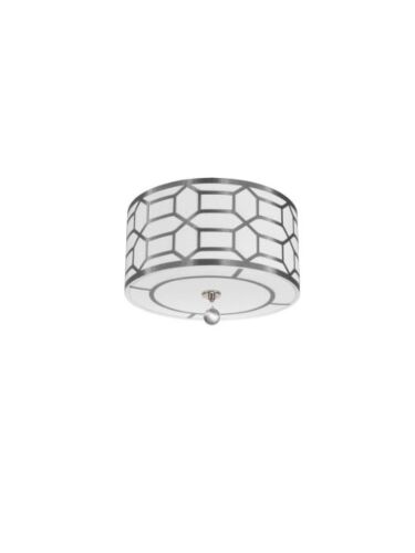 dainolite_pem-153fh-pc-sv