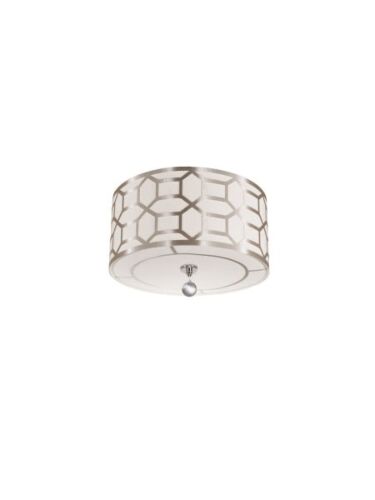 dainolite_pem-153fh-pc-wg