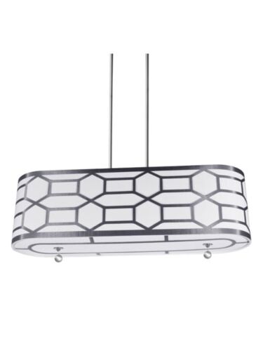 dainolite_pem-344hp-pc-sv