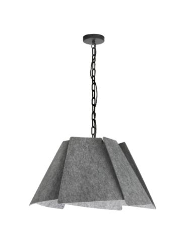 dainolite_pha-241p-mb-500