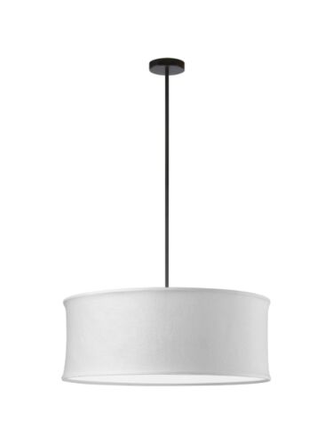 dainolite_phl-264p-mb-wh