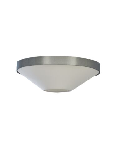 dainolite_pia-213fh-pc-grw