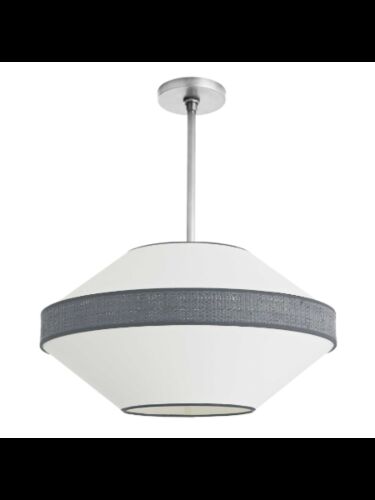 dainolite_pia-214p-pc-grw
