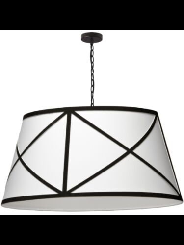 dainolite_pkr-xl-mb-bw