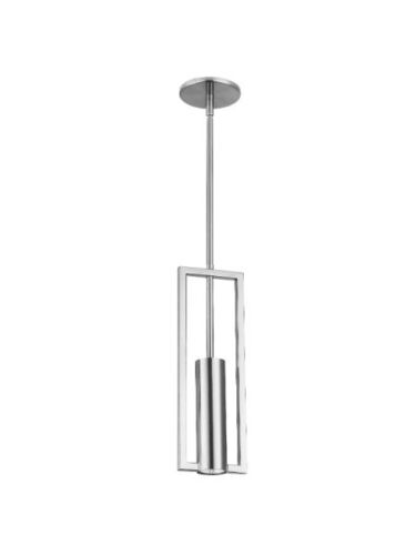 dainolite_pln-151p-pc