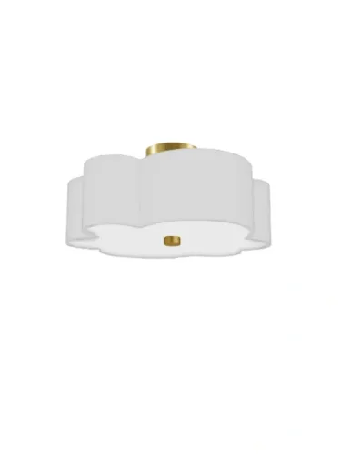 dainolite_plx-152fh-agb-wh