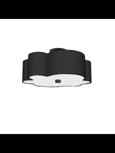 dainolite_plx-152fh-mb-bk