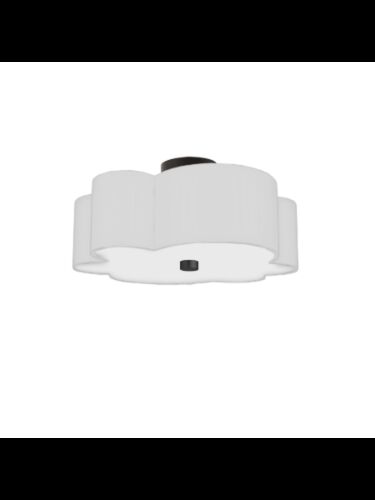 dainolite_plx-152fh-mb-wh