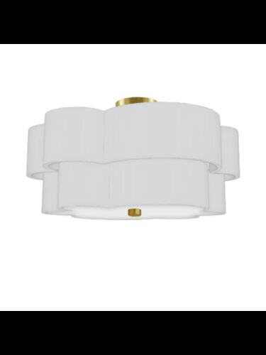 dainolite_plx-203fh-agb-wh