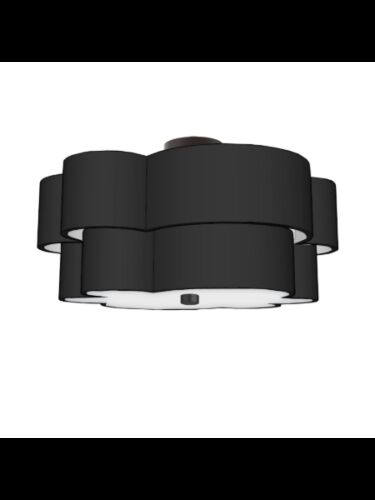 dainolite_plx-203fh-mb-bk