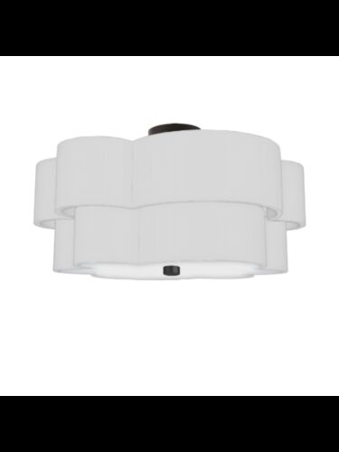 dainolite_plx-203fh-mb-wh