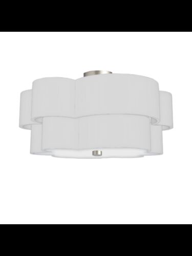 dainolite_plx-203fh-pc-wh