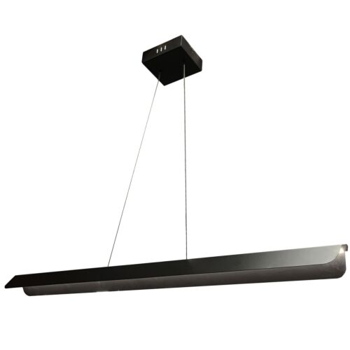 dainolite_pml-4830ledhp-mb_1