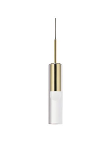 dainolite_pmr-171p-agb