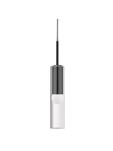 dainolite_pmr-171p-mb