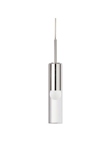 dainolite_pmr-171p-pc