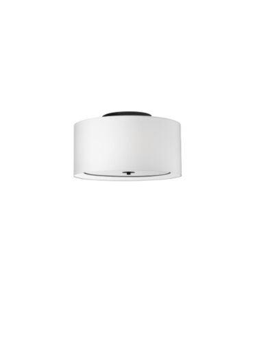 dainolite_por-163fh-mb-wh
