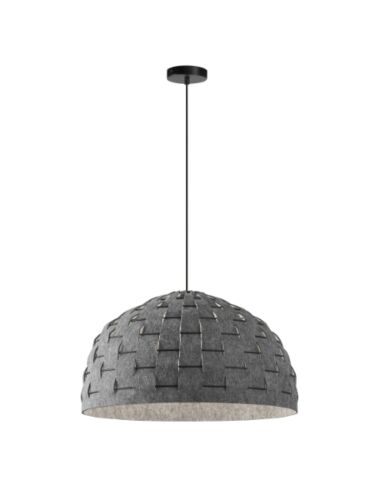dainolite_pra-241p-mb-500
