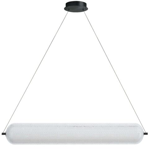 dainolite_pri-4236ledhp-mb_1