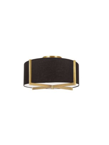 dainolite_pst-153sf-agb-bk