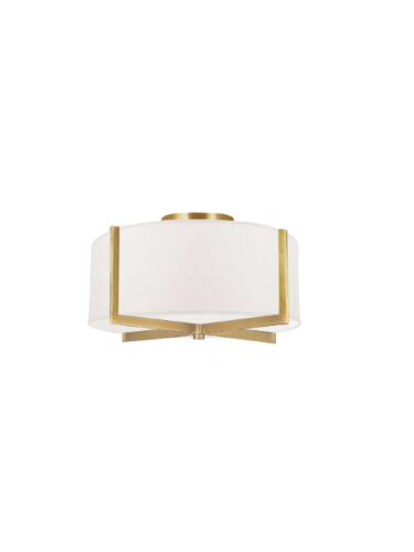 dainolite_pst-153sf-agb-wh