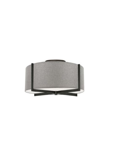 dainolite_pst-153sf-mb-gry