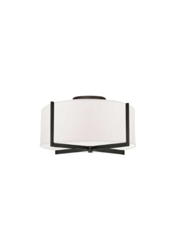 dainolite_pst-153sf-mb-wh