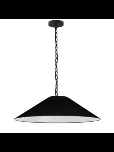 dainolite_psy-l-mb-797