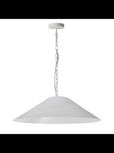 dainolite_psy-l-mw-790
