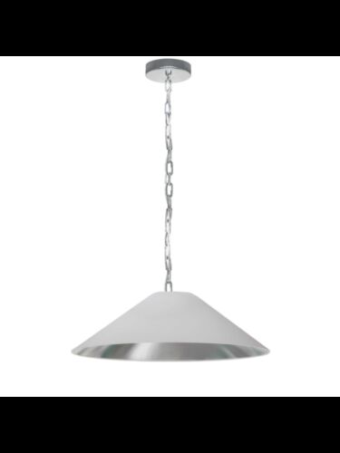 dainolite_psy-m-pc-691