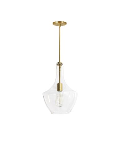 dainolite_ptl-101p-agb
