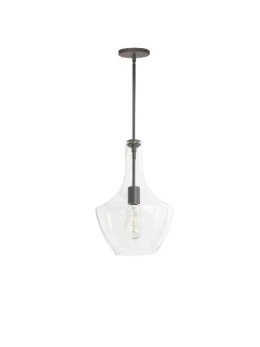dainolite_ptl-101p-mb
