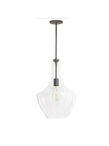 dainolite_ptl-121p-mb