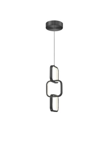 dainolite_pty-1522ledp-mb