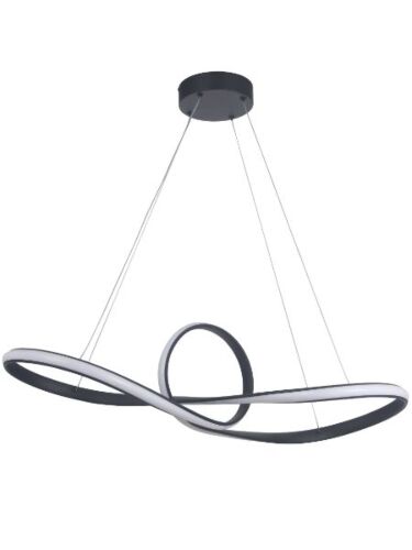 dainolite_pvl-3043ledhp-mb