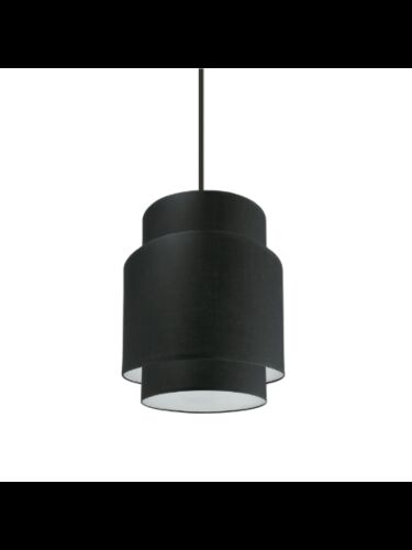dainolite_pya-141p-mb-bk