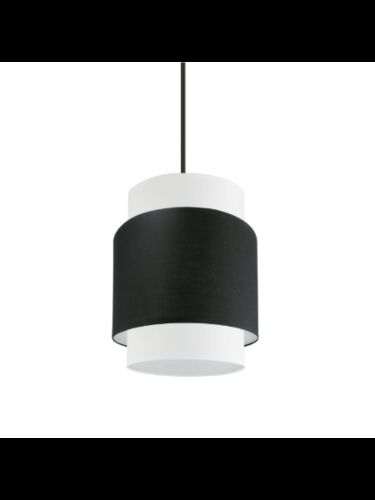dainolite_pya-141p-mb-bw